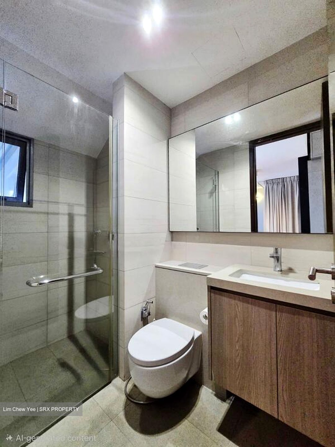 Parkwood Collection (D19), Semi-Detached #513210111
